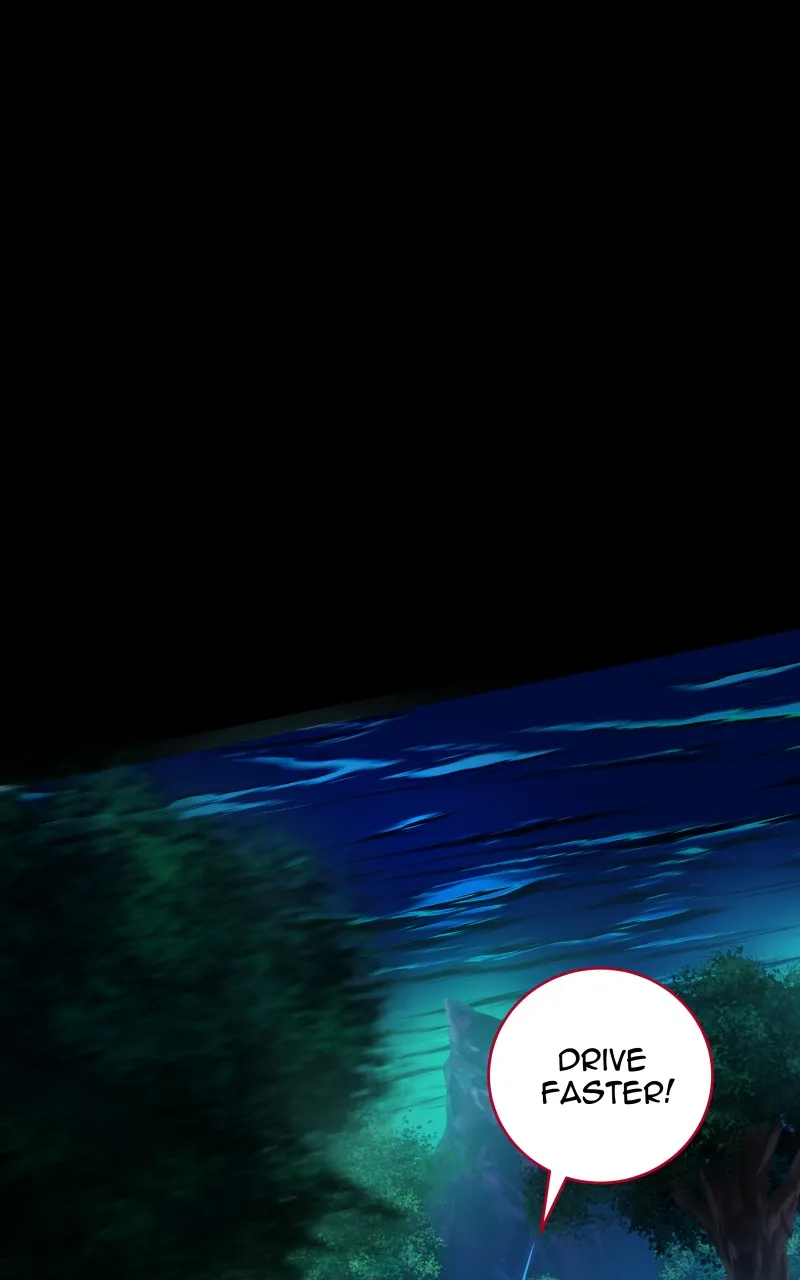 Vampire Magicka Chapter 4 page 60 - 