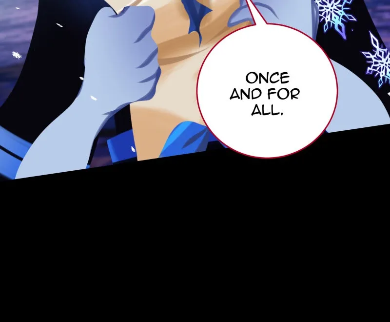 Vampire Magicka Chapter 40 page 56 - 