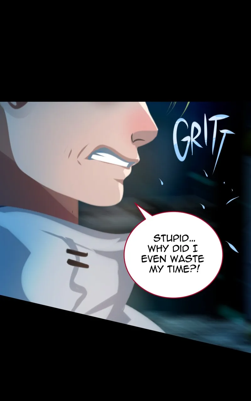 Vampire Magicka Chapter 41 page 24 - 