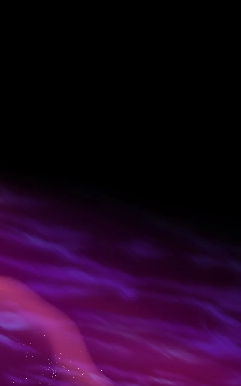Vampire Magicka Chapter 41 page 35 - 