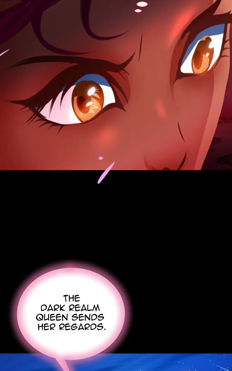 Vampire Magicka Chapter 41 page 52 - 