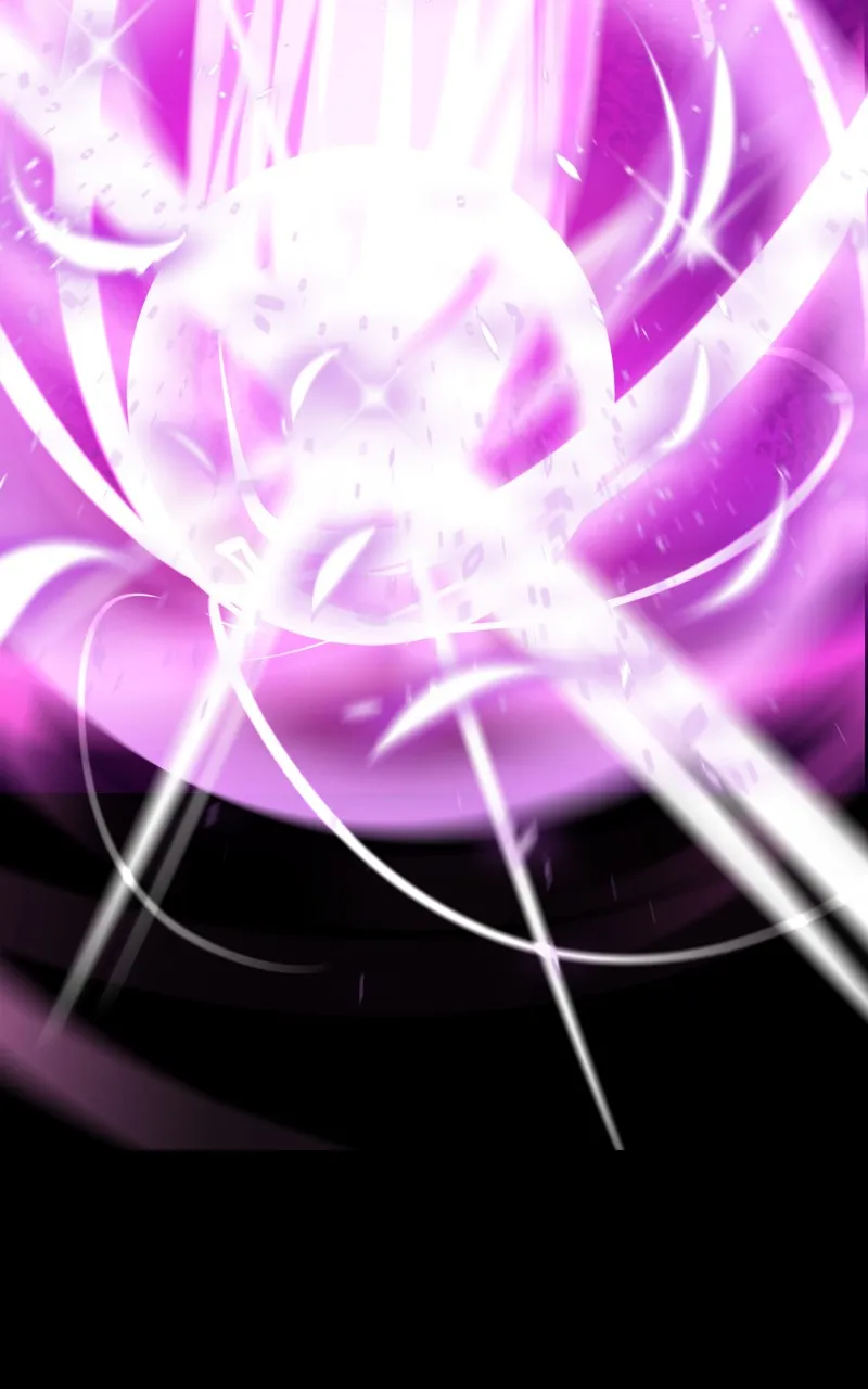 Vampire Magicka Chapter 41 page 63 - 