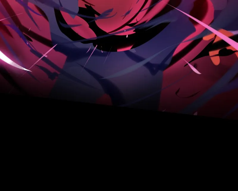 Vampire Magicka Chapter 41 page 68 - 