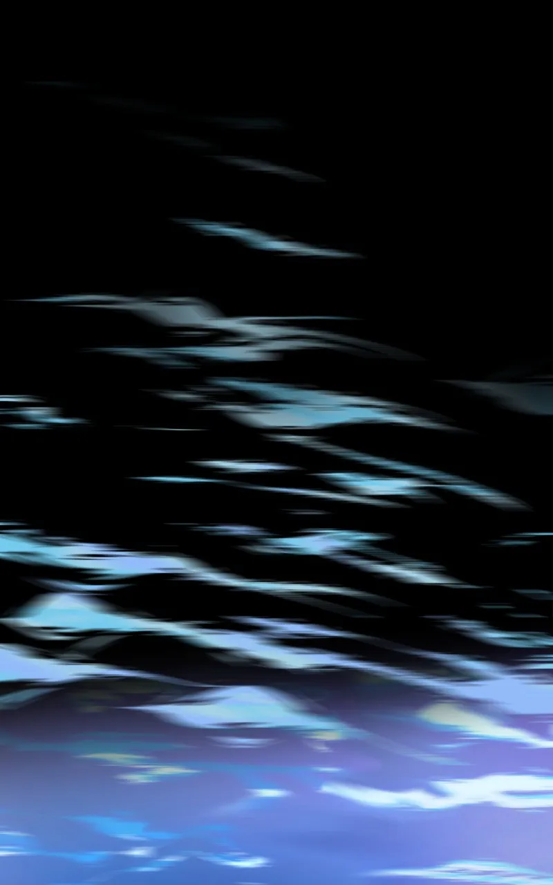 Vampire Magicka Chapter 42 page 1 - 