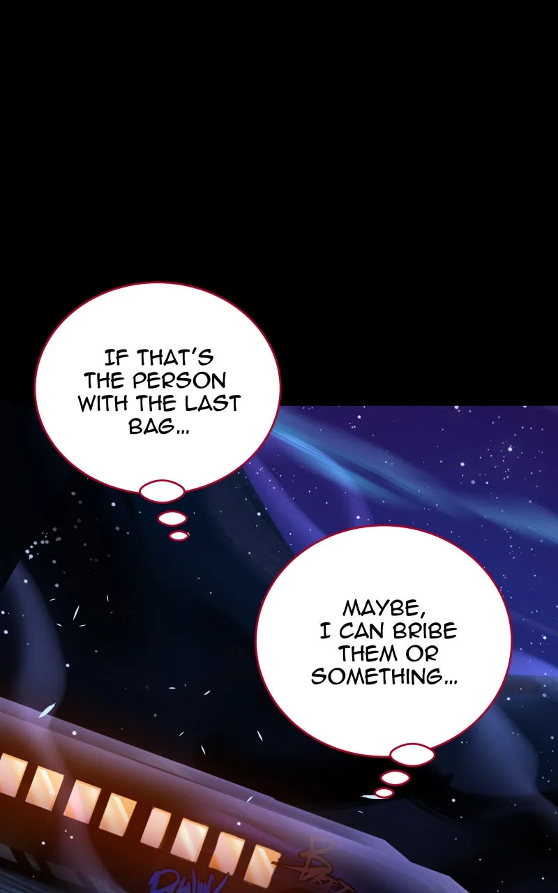Vampire Magicka Chapter 42 page 56 - 