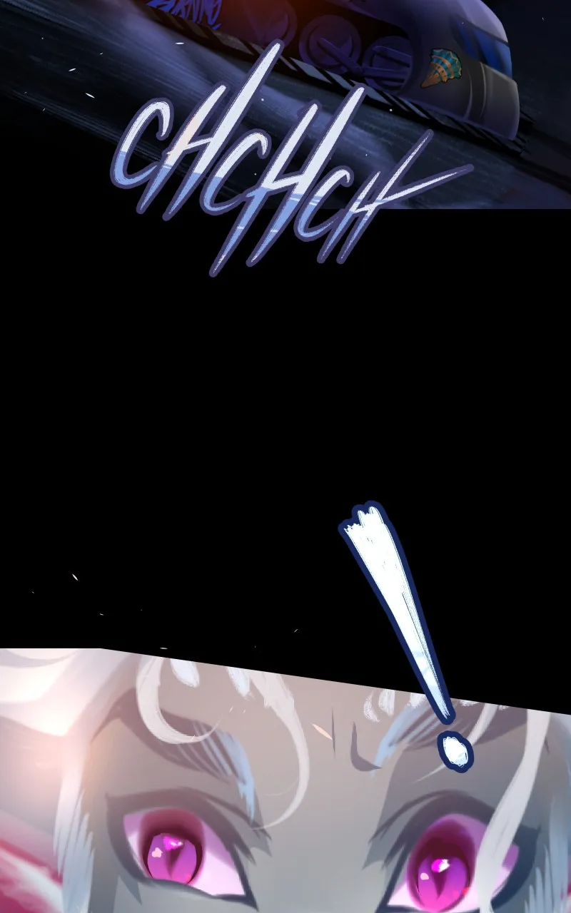 Vampire Magicka Chapter 42 page 57 - 