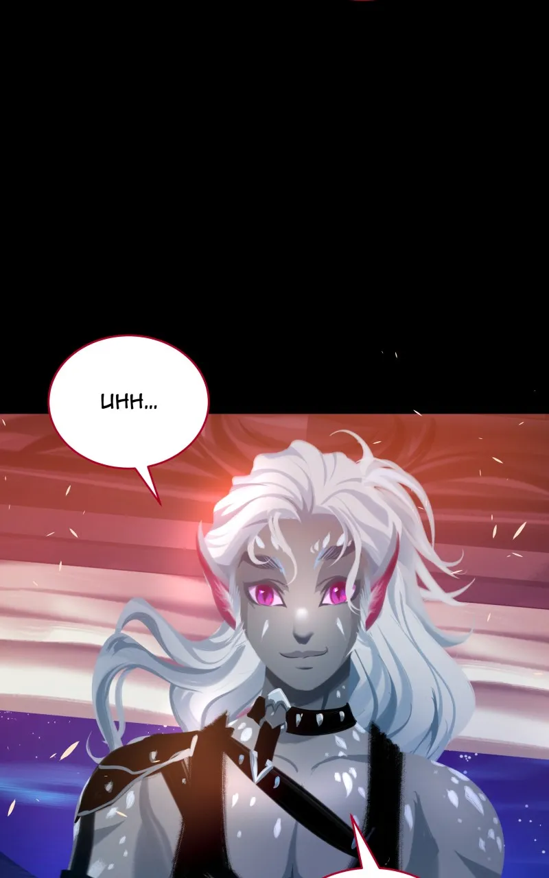 Vampire Magicka Chapter 42 page 62 - 