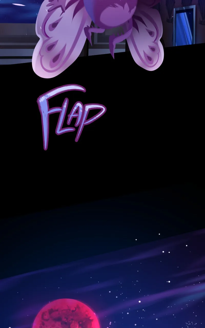 Vampire Magicka Chapter 42 page 67 - 
