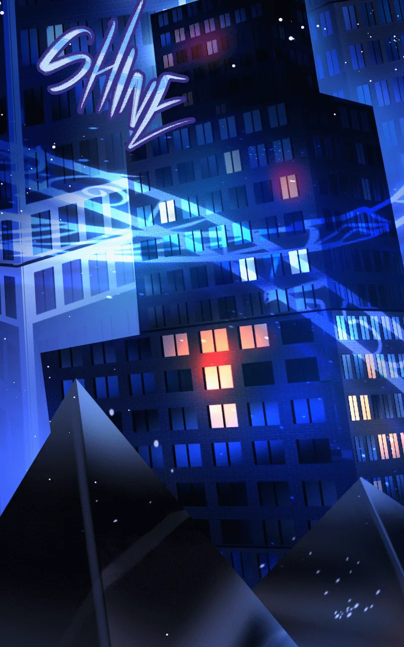 Vampire Magicka Chapter 42 page 69 - 