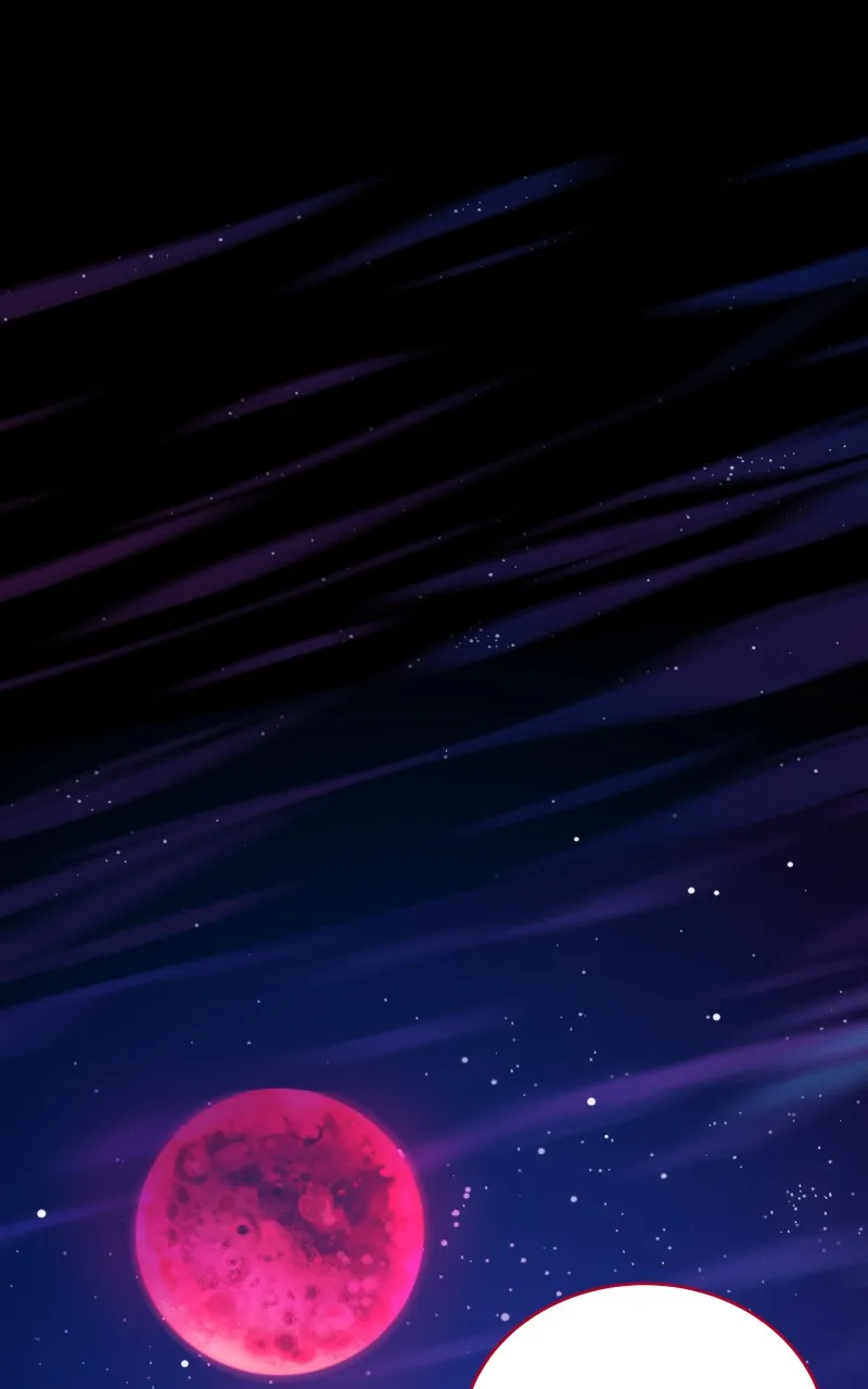 Vampire Magicka Chapter 43 page 1 - 