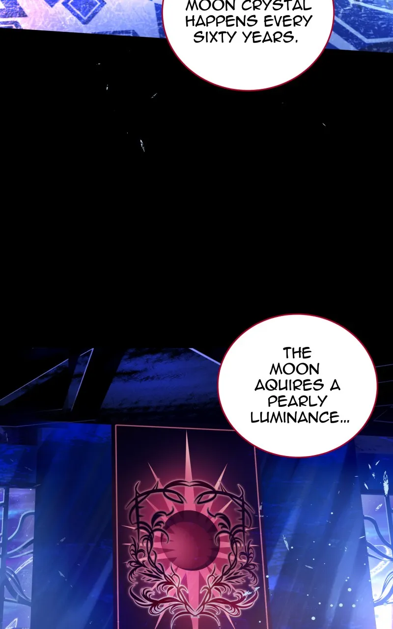 Vampire Magicka Chapter 44 page 44 - 