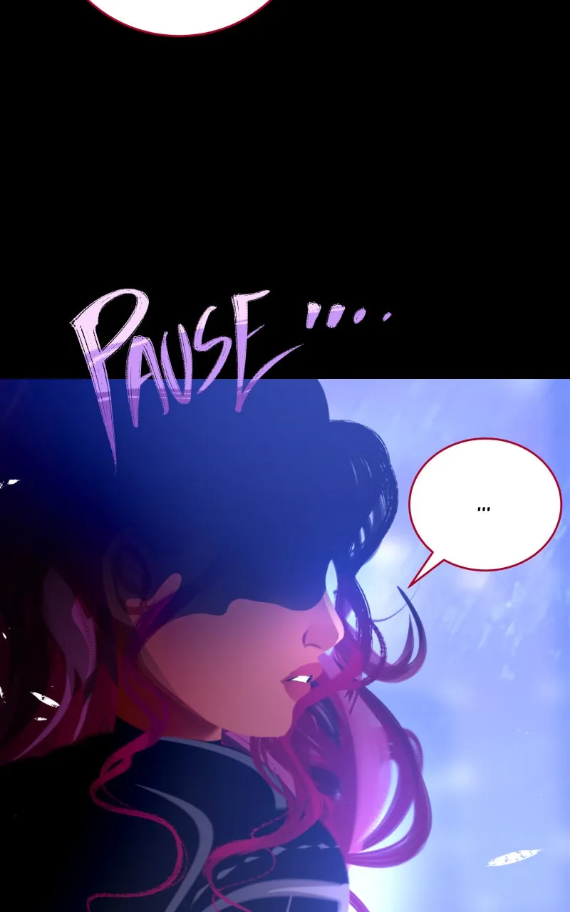Vampire Magicka Chapter 45 page 34 - 