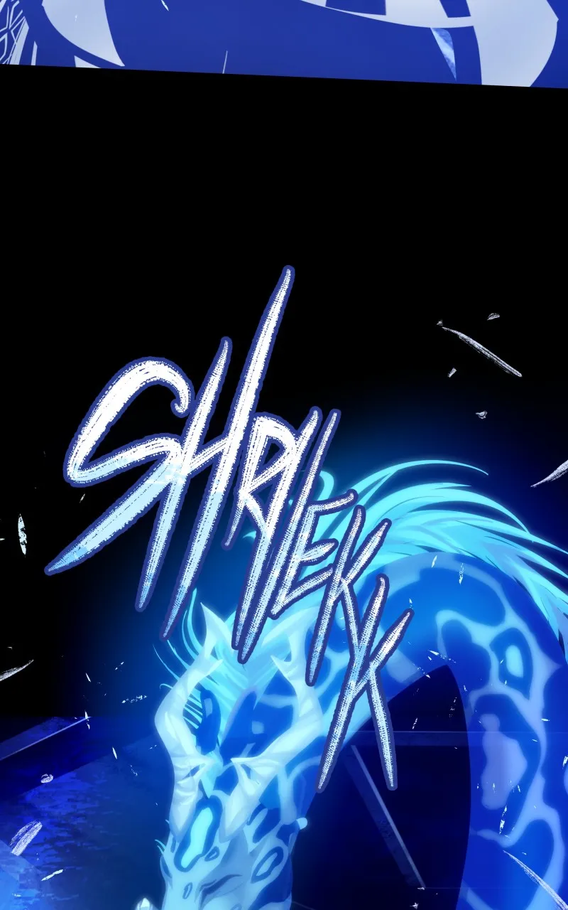 Vampire Magicka Chapter 45 page 46 - 