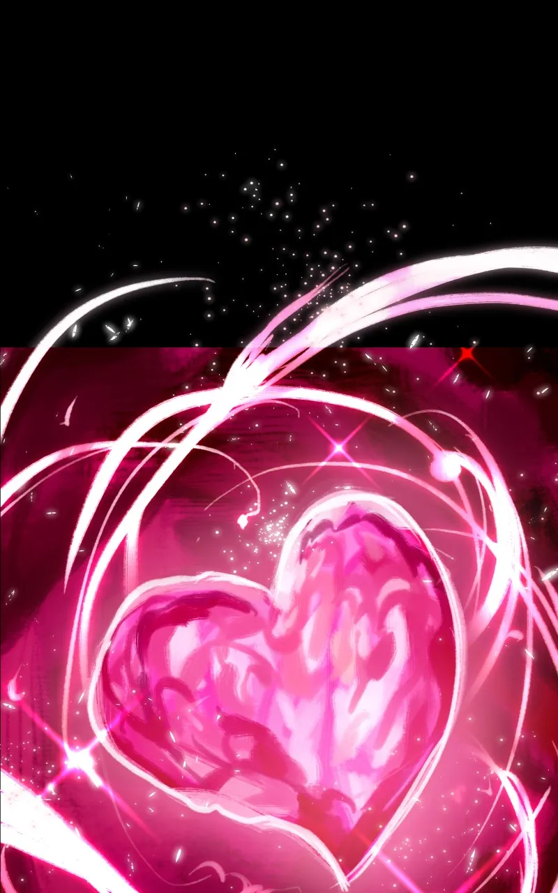 Vampire Magicka Chapter 45 page 52 - 