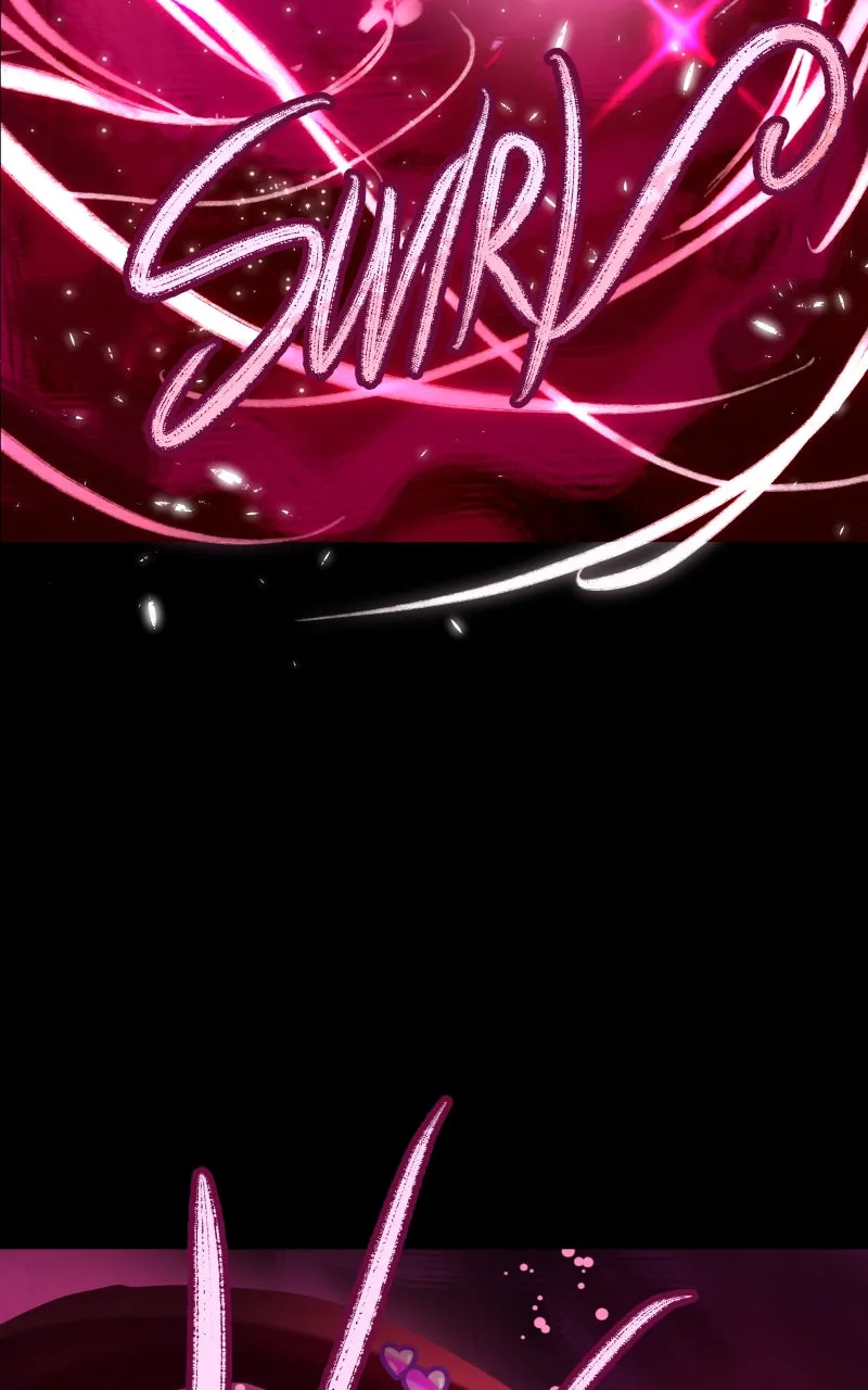 Vampire Magicka Chapter 45 page 53 - 