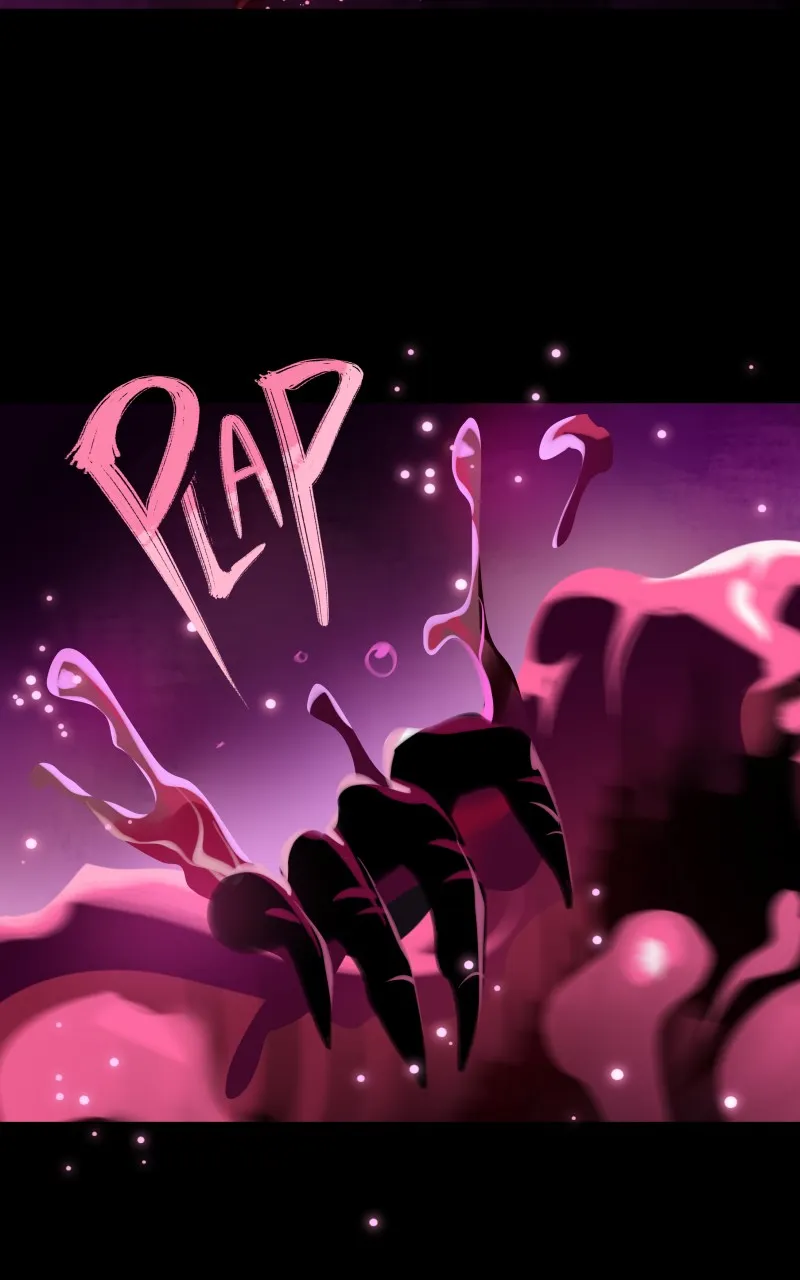 Vampire Magicka Chapter 45 page 56 - 