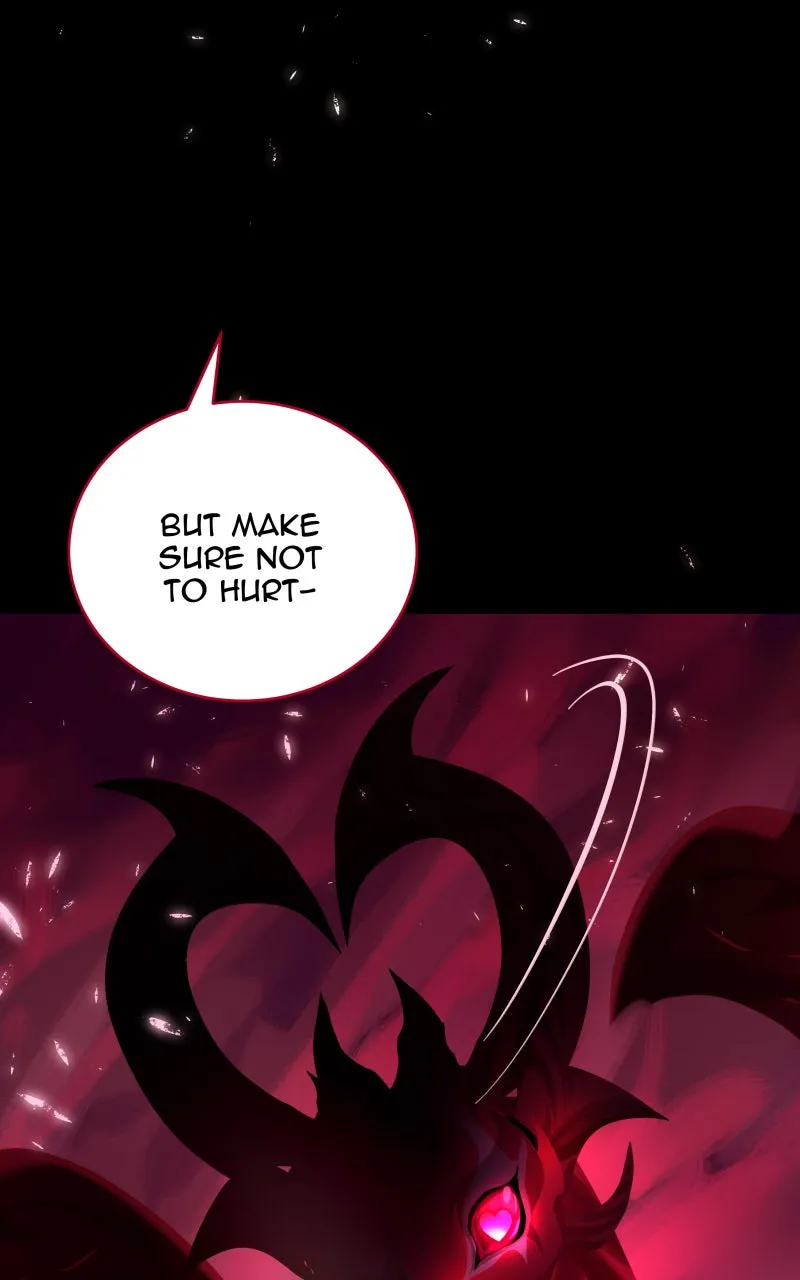 Vampire Magicka Chapter 45 page 60 - 