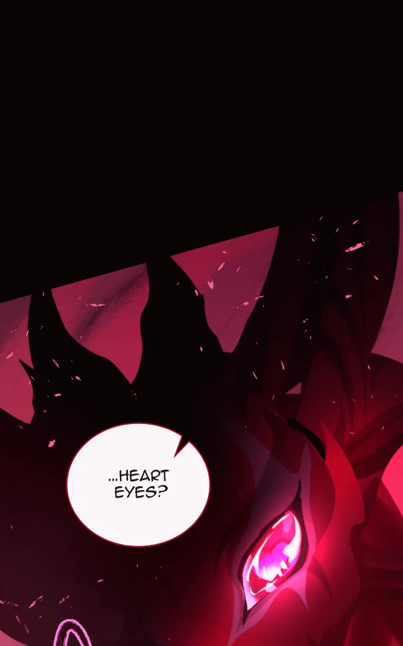 Vampire Magicka Chapter 45 page 62 - 