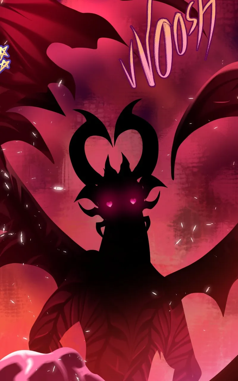 Vampire Magicka Chapter 46 page 2 - 