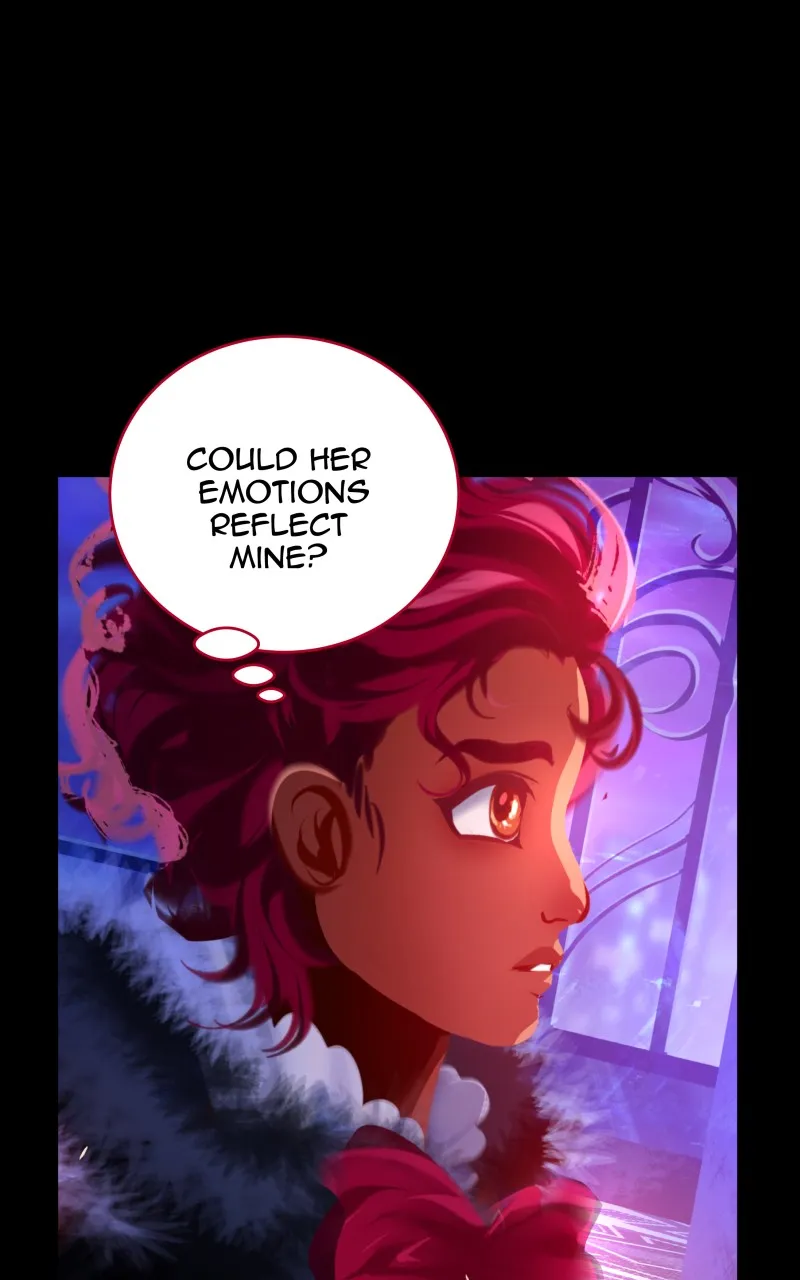 Vampire Magicka Chapter 46 page 12 - 