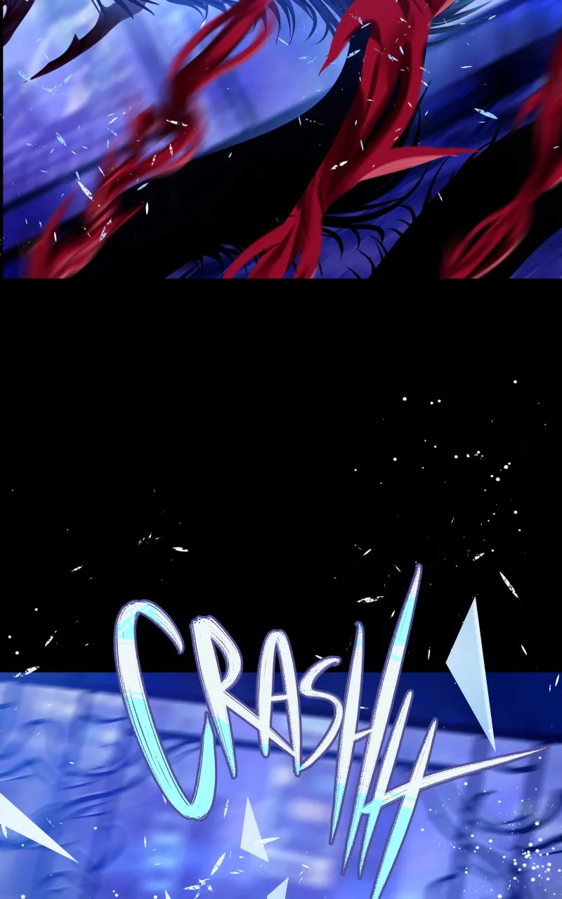 Vampire Magicka Chapter 46 page 31 - 