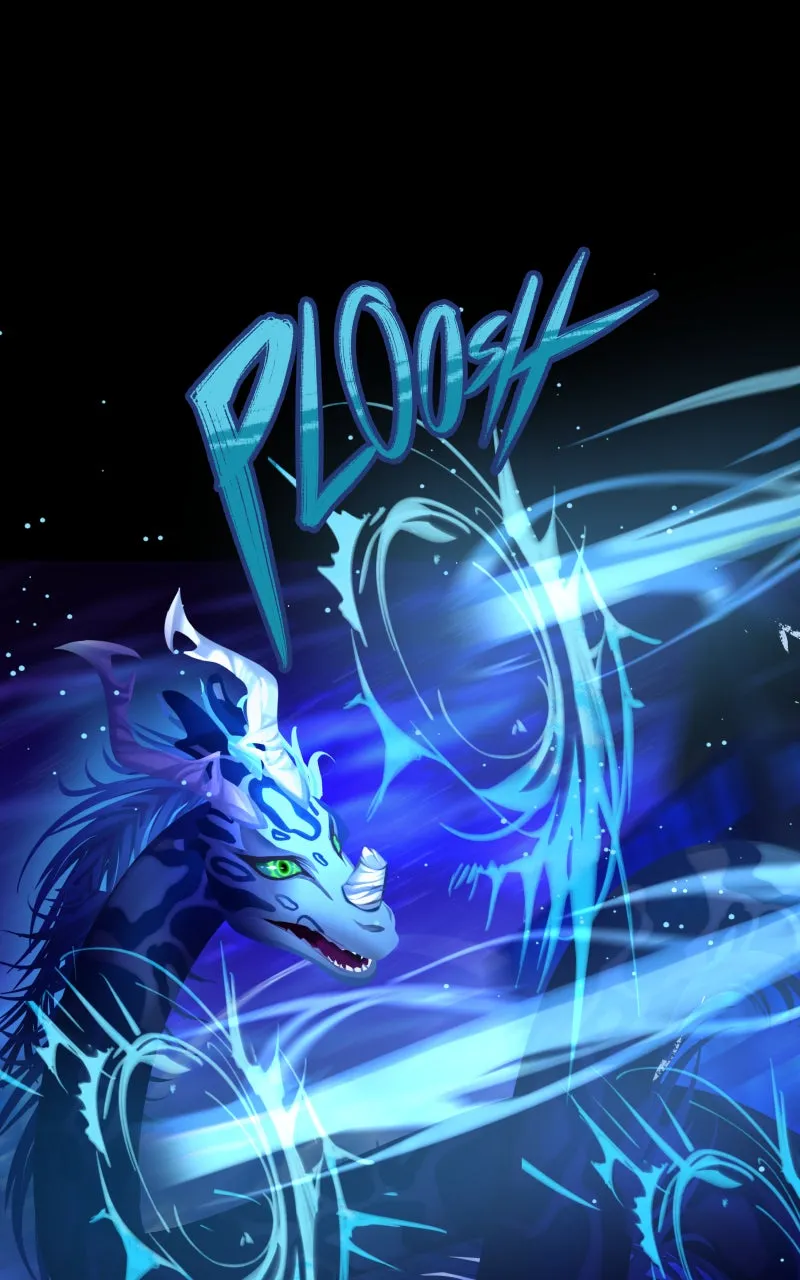 Vampire Magicka Chapter 46 page 40 - 