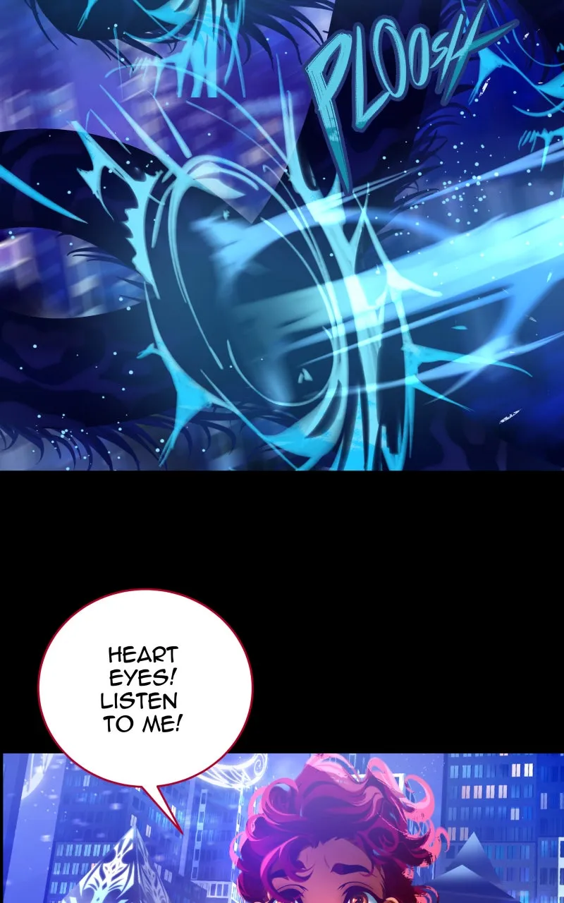 Vampire Magicka Chapter 46 page 41 - 