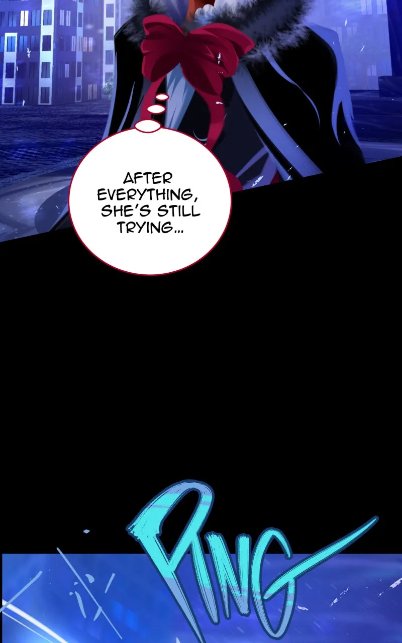Vampire Magicka Chapter 46 page 48 - 