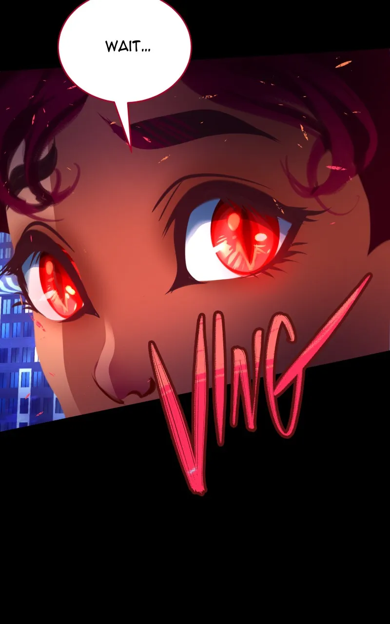 Vampire Magicka Chapter 46 page 50 - 