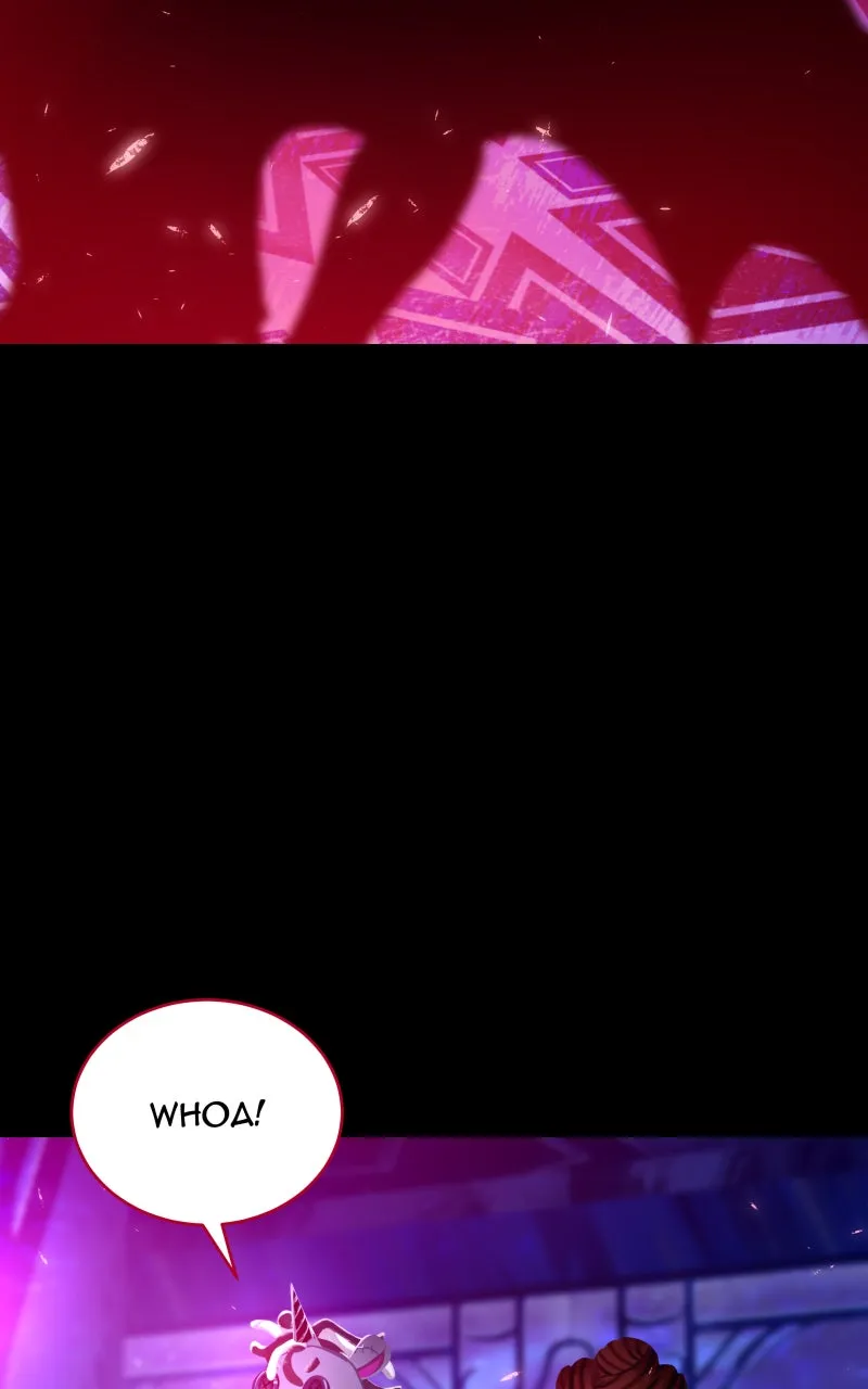 Vampire Magicka Chapter 46 page 6 - 