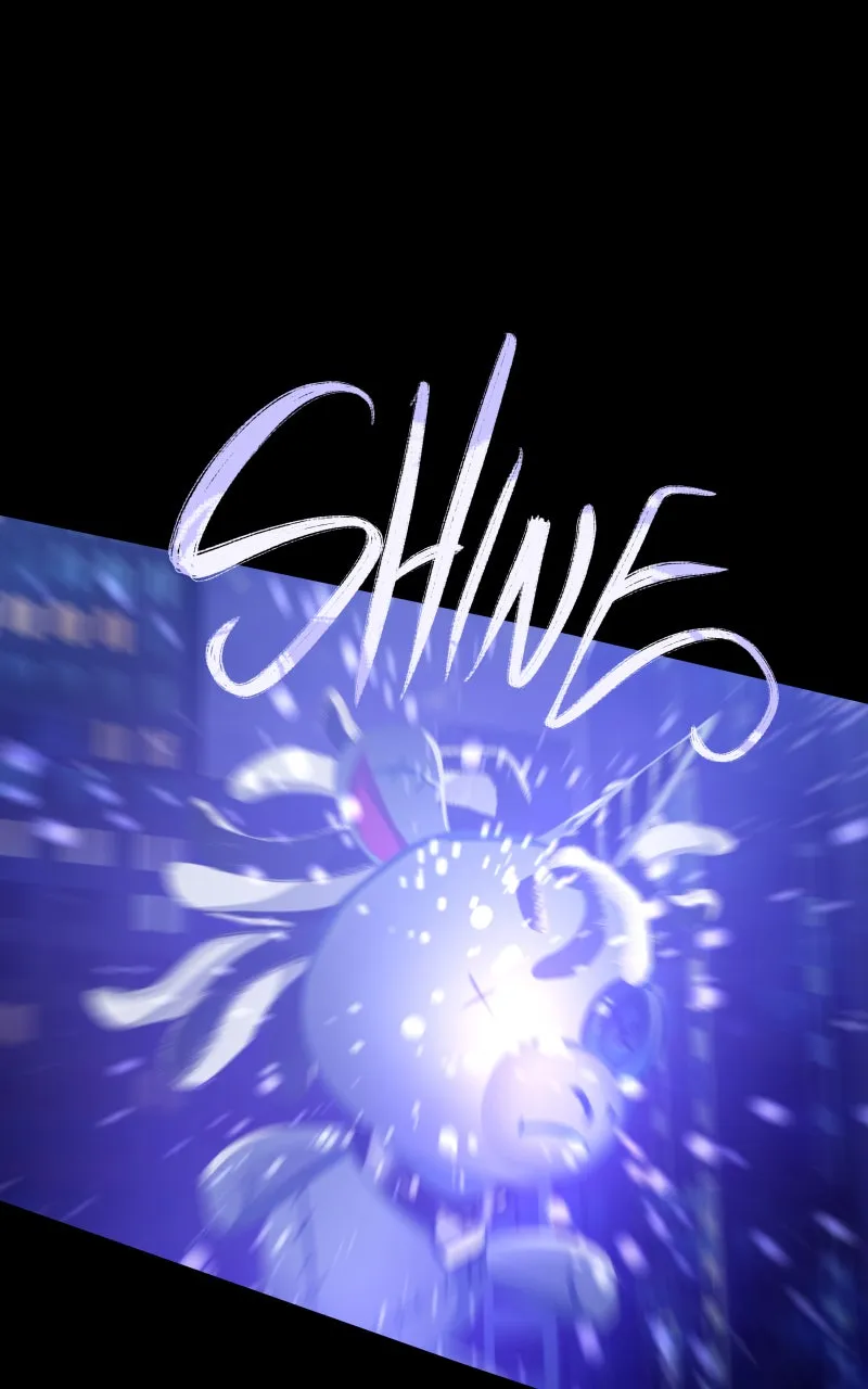Vampire Magicka Chapter 46 page 58 - 