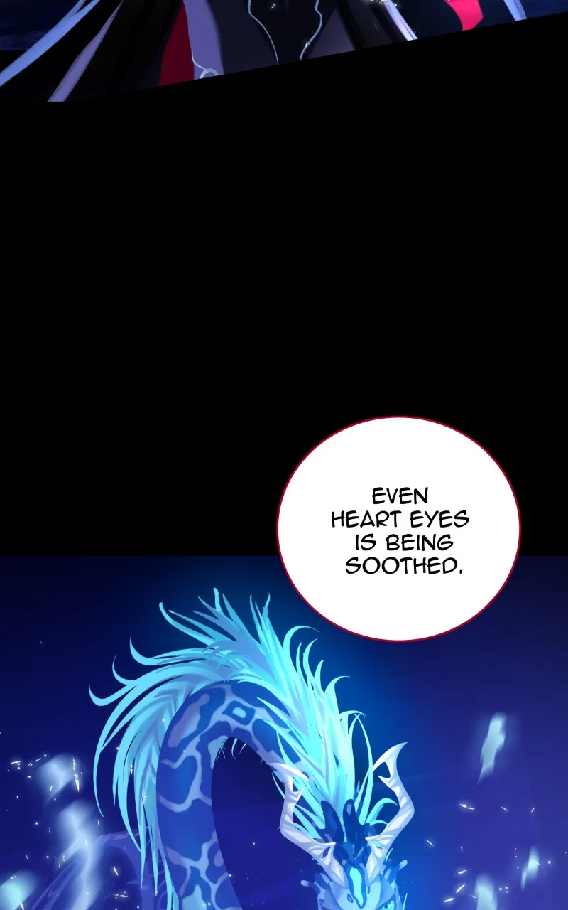 Vampire Magicka Chapter 46 page 68 - 