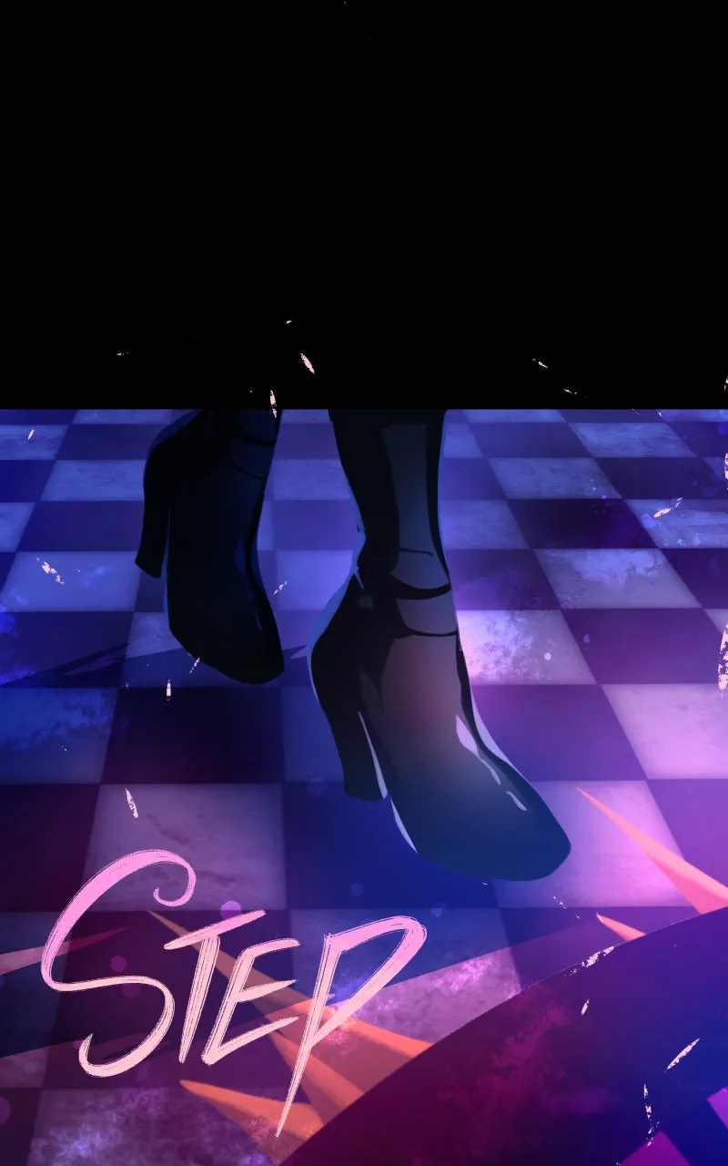 Vampire Magicka Chapter 47 page 64 - 
