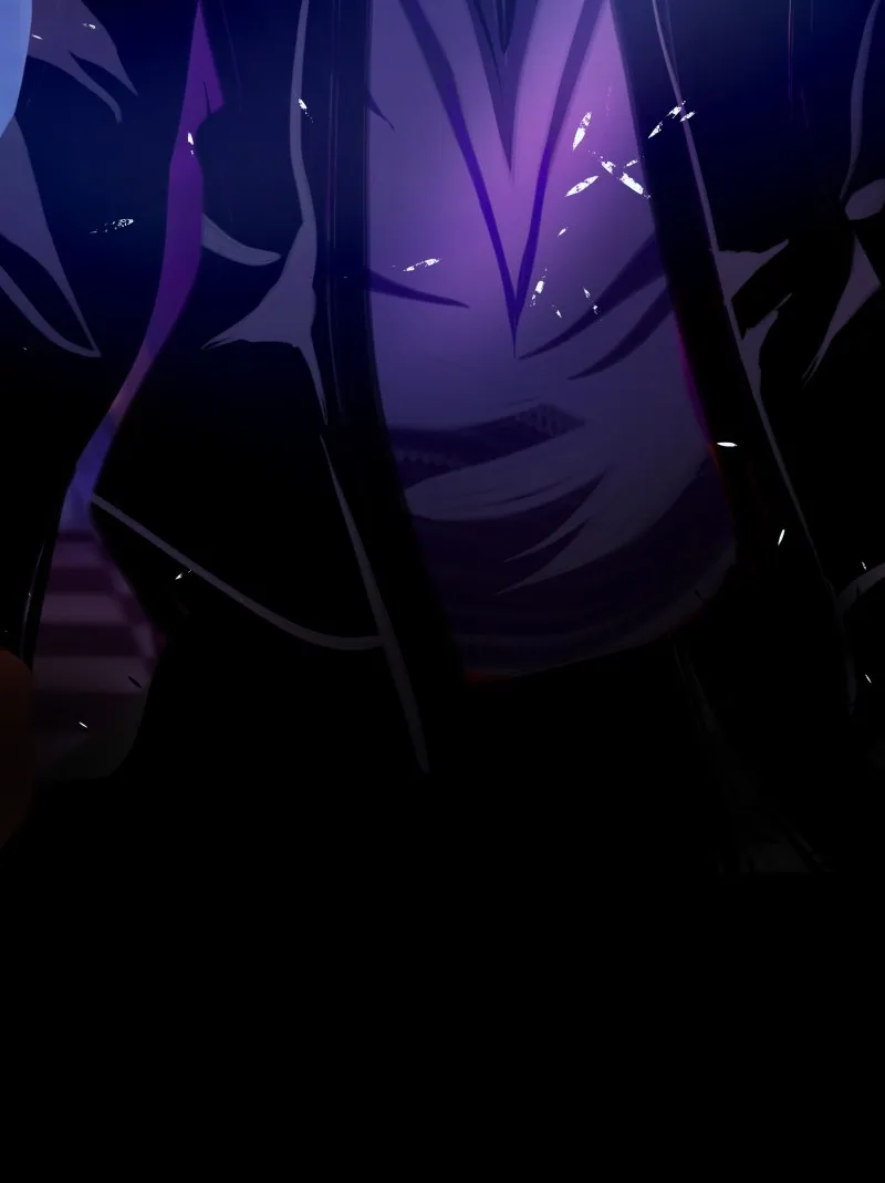 Vampire Magicka Chapter 47 page 69 - 