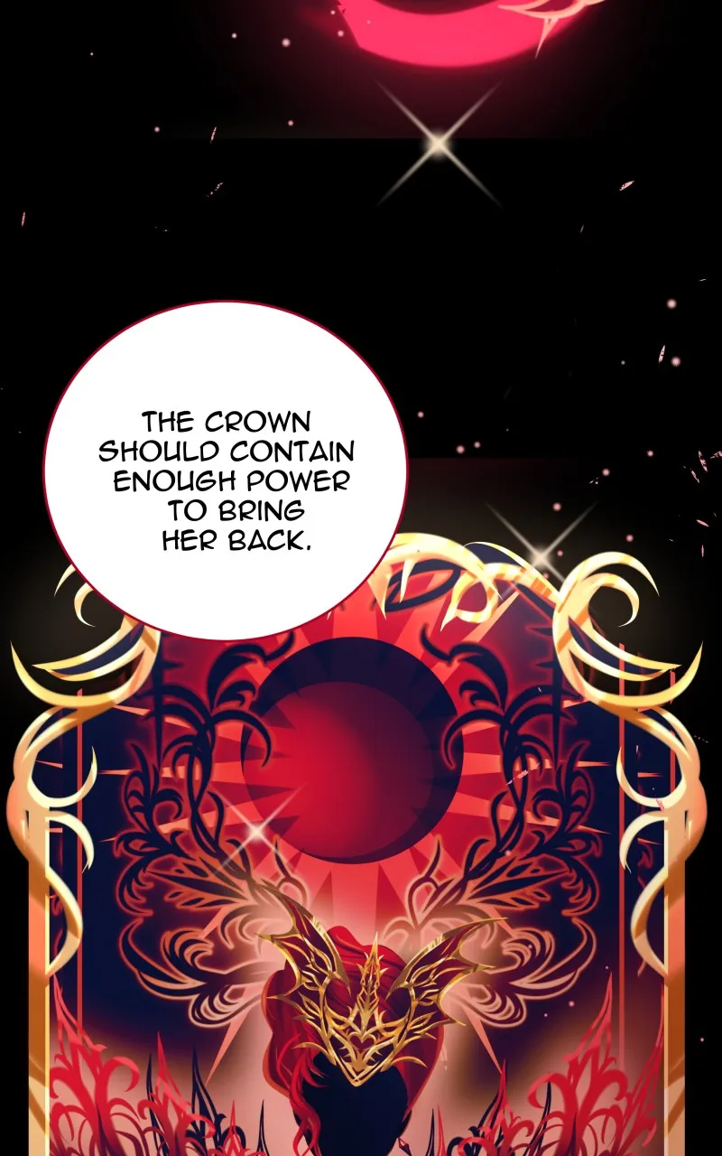 Vampire Magicka Chapter 48 page 39 - 