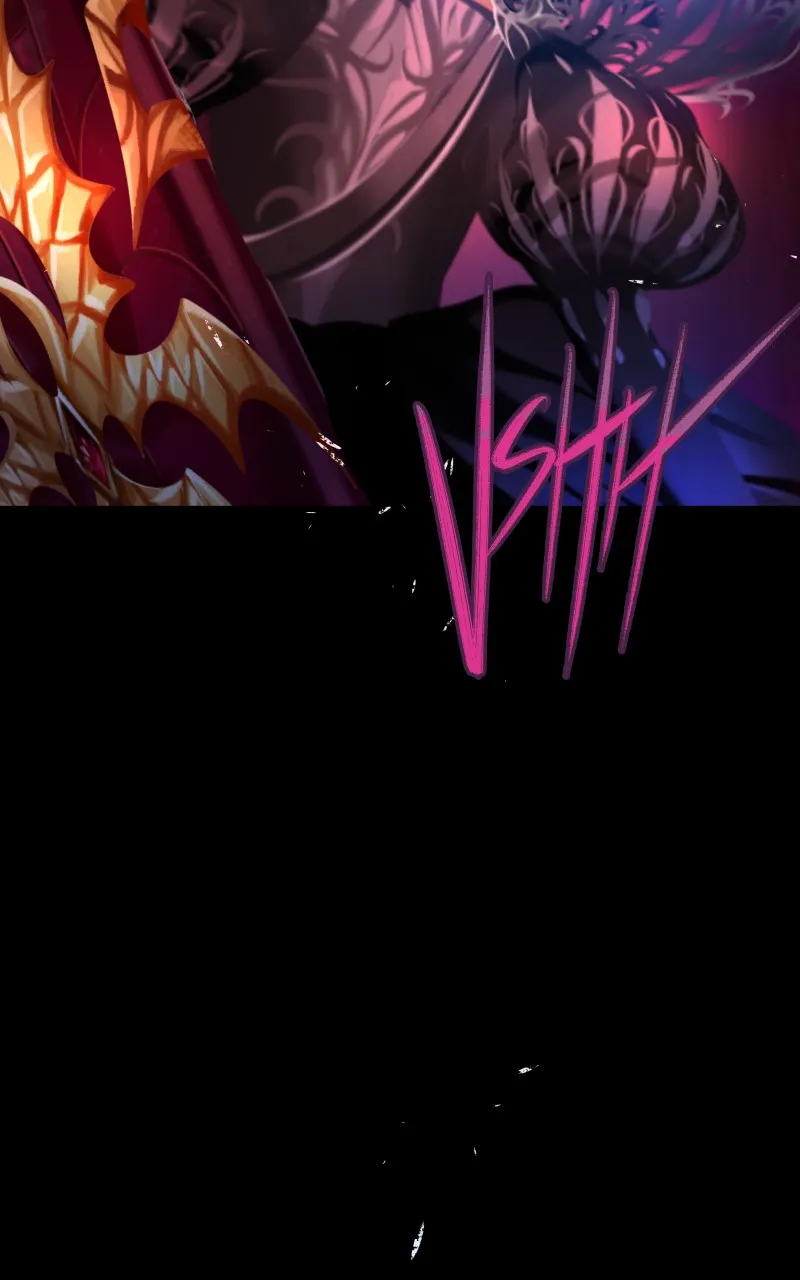 Vampire Magicka Chapter 48 page 57 - 