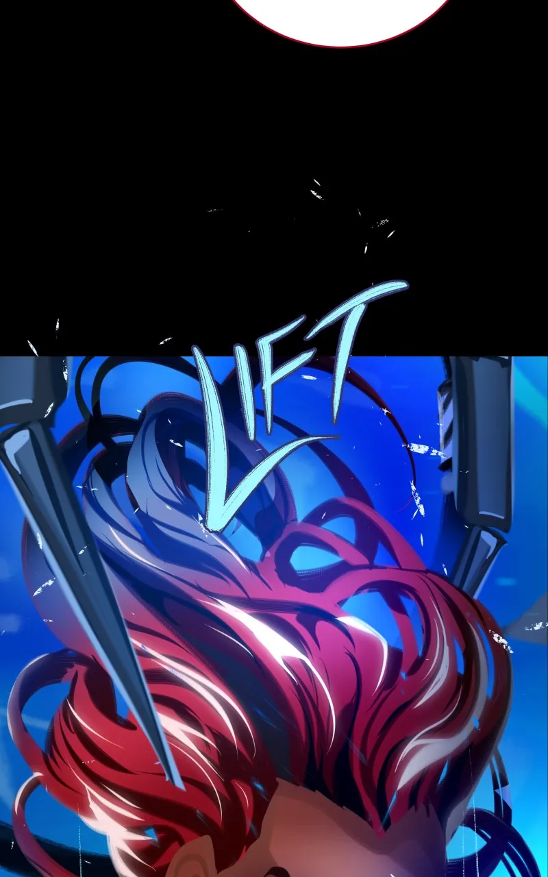 Vampire Magicka Chapter 48 page 62 - 