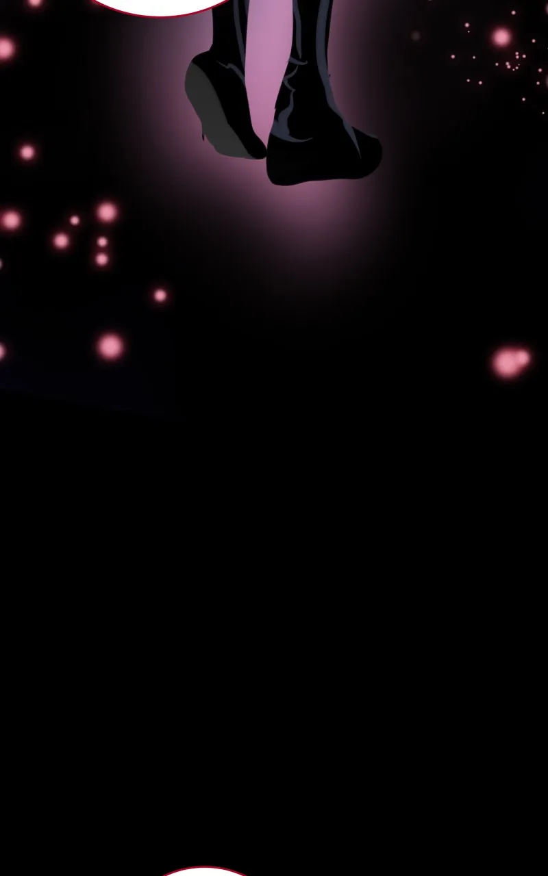 Vampire Magicka Chapter 49 page 16 - 