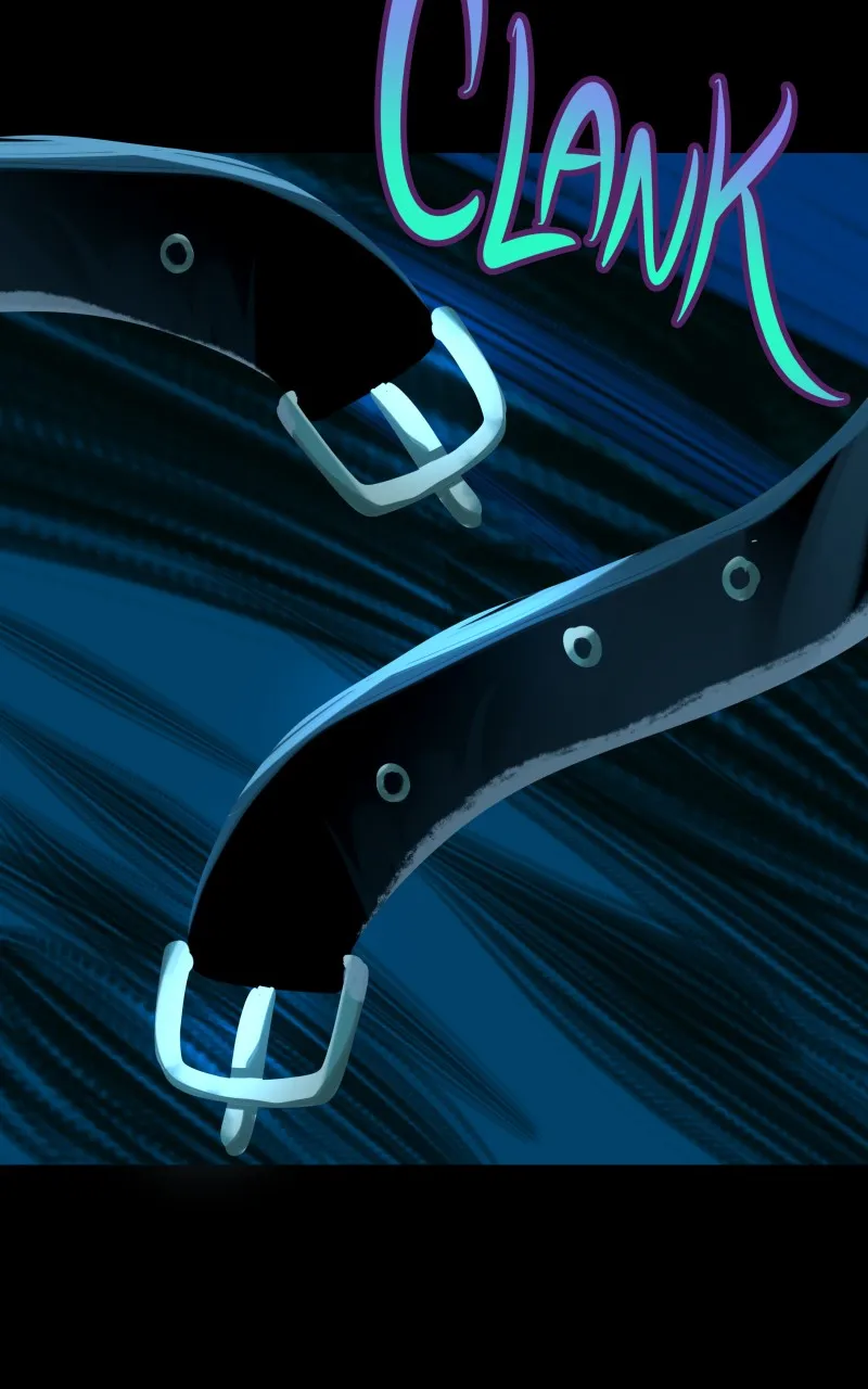 Vampire Magicka Chapter 5 page 14 - 