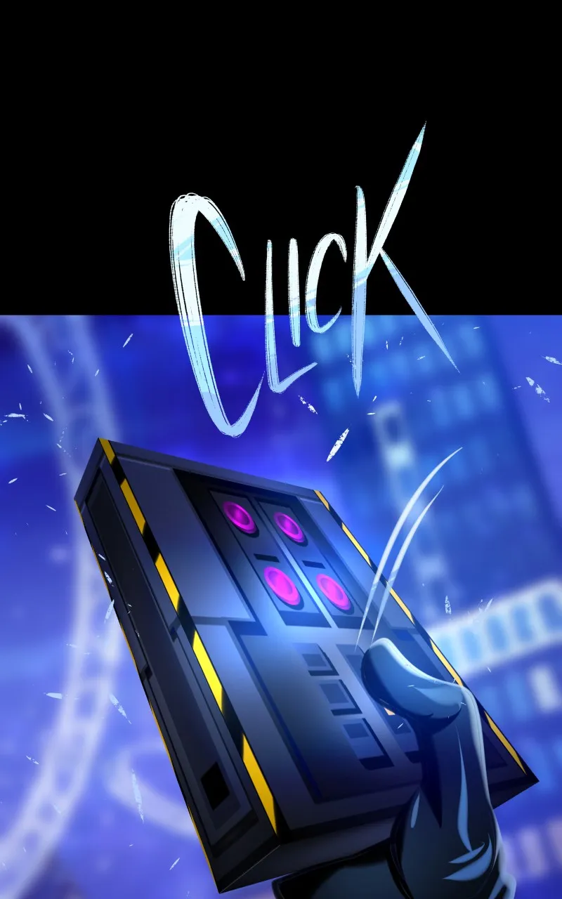 Vampire Magicka Chapter 50 page 30 - 