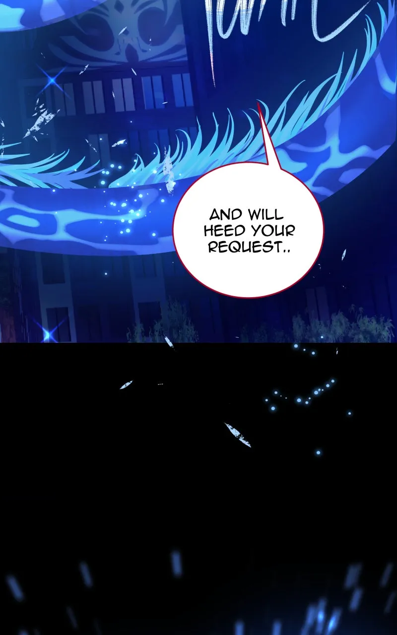 Vampire Magicka Chapter 50 page 38 - 