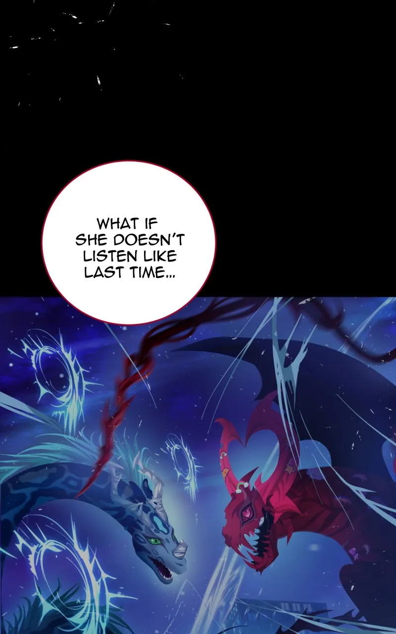Vampire Magicka Chapter 50 page 57 - 