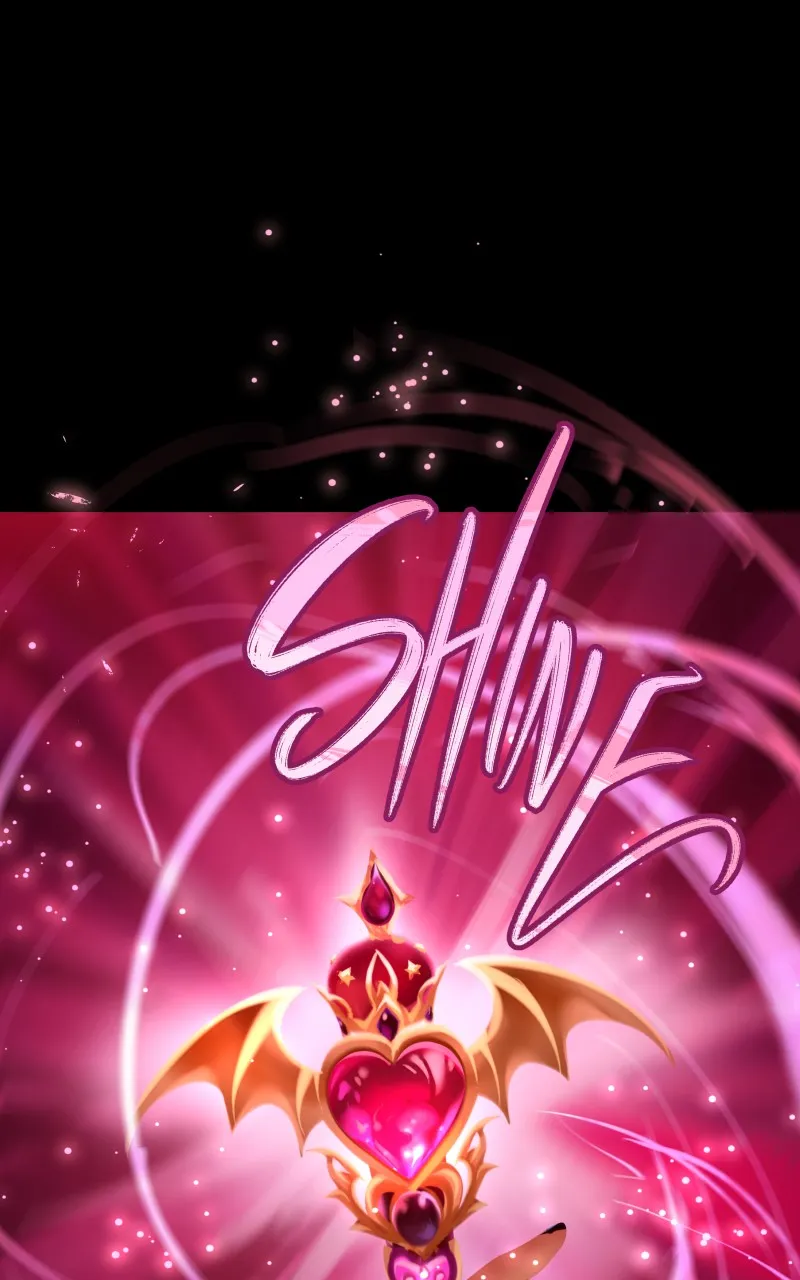 Vampire Magicka Chapter 50 page 60 - 