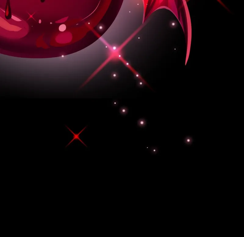 Vampire Magicka Chapter 50 page 66 - 