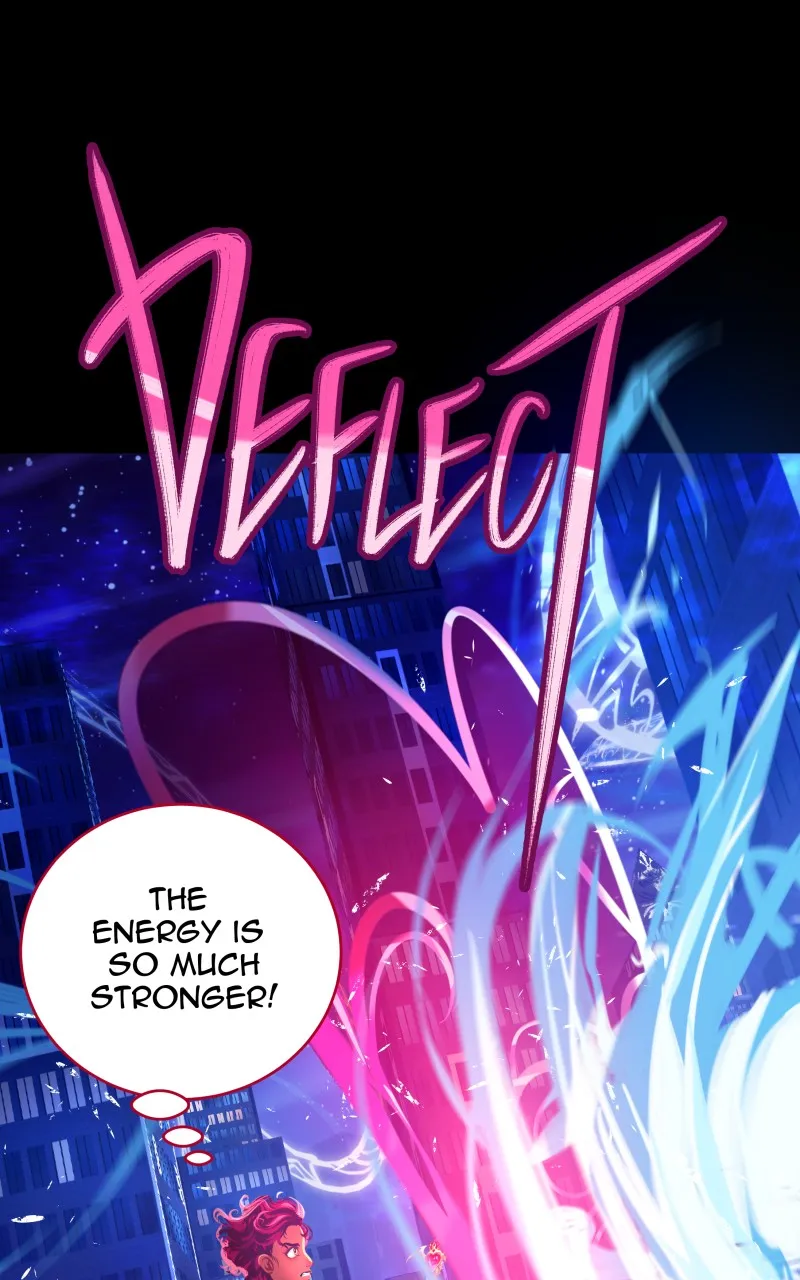 Vampire Magicka Chapter 51 page 52 - 