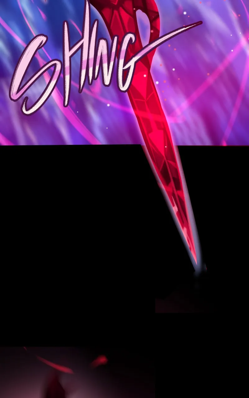Vampire Magicka Chapter 51 page 58 - 