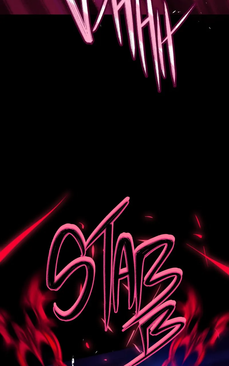 Vampire Magicka Chapter 51 page 60 - 
