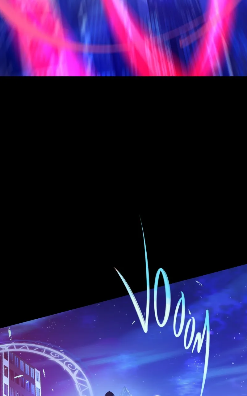 Vampire Magicka Chapter 51 page 7 - 