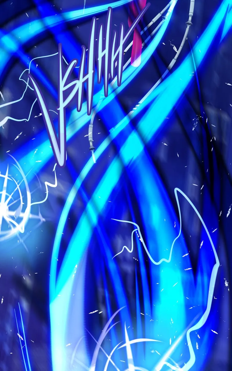 Vampire Magicka Chapter 51 page 70 - 