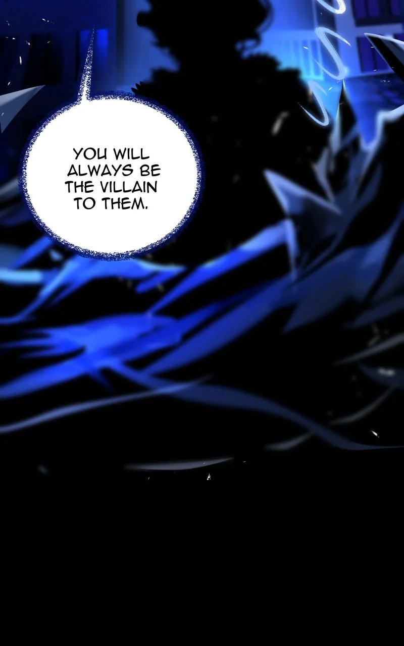 Vampire Magicka Chapter 51 page 82 - 